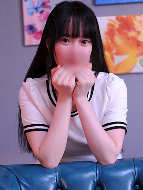四日市の回春・性感エステ「回春性感メンズエステ Good Lady」しほ【抱きしめたくなる可愛さ】(25)のプロフィール写真