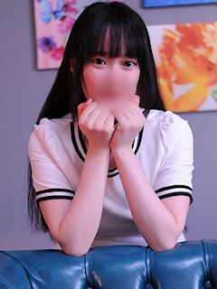 しほ【抱きしめたくなる可愛さ】
