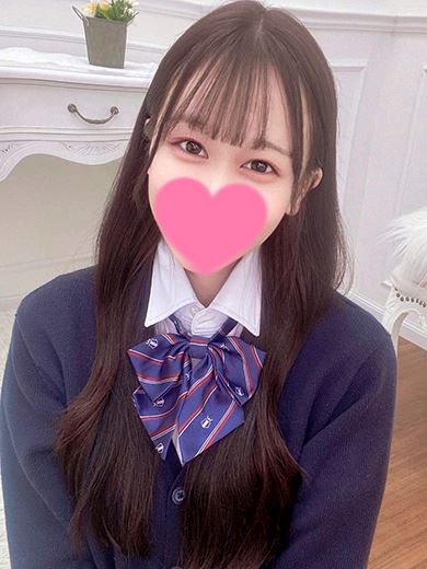 四日市の回春・性感エステ「回春性感メンズエステ Good Lady」なの【可愛い×天真爛漫×激エロ】(24)のプロフィール写真
