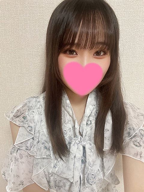 四日市の回春・性感エステ「回春性感メンズエステ Good Lady」つき【弾ける笑顔が可愛すぎ】(23)のプロフィール写真