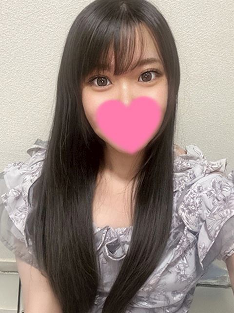 四日市の回春・性感エステ「回春性感メンズエステ Good Lady」ゆづき【恋に落ちるのは一瞬】(27)のプロフィール写真