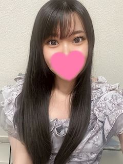ゆづき【恋に落ちるのは一瞬】