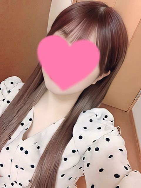 四日市の回春・性感エステ「回春性感メンズエステ Good Lady」ゆきの【極エロで迫せまる美女】(26)のプロフィール写真