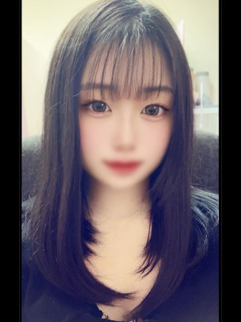松阪のデリヘル「ZERO 津松阪店」さな【清純派美少女】(20)のプロフィール写真