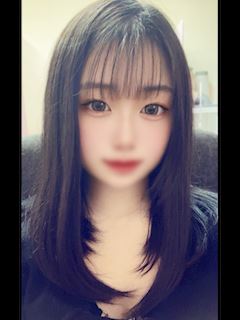 さな【清純派美少女】