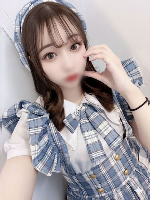 松阪のデリヘル「ZERO 津松阪店」えな【癒らし♡美ボディ】(19)のプロフィール写真