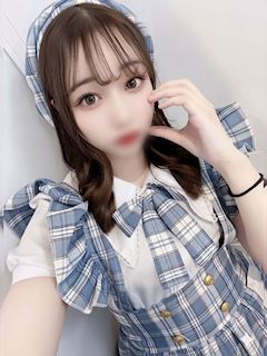 えな【癒らし♡美ボディ】