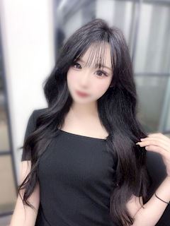 かい【モデル級美女】