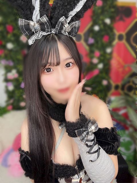 松阪のデリヘル「ZERO 津松阪店」くう【ウブな潮吹き美少女】(20)のプロフィール写真
