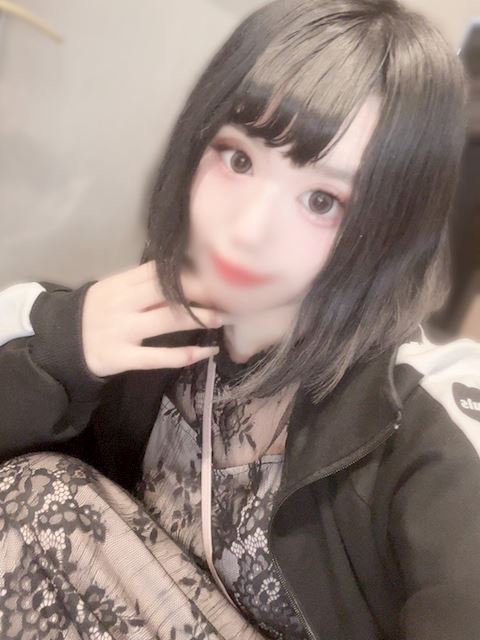 松阪のデリヘル「ZERO 津松阪店」みはる【可愛さ☆文句なし】(25)のプロフィール写真