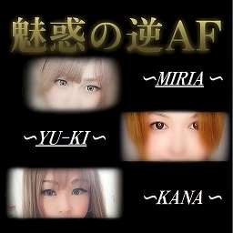 m6gJZ9yktK