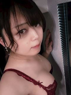 椿