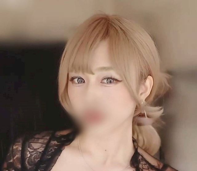 納屋橋・伏見のニューハーフデリヘル「ニューハーフ＆男の娘メンズエステはいらば名古屋伏見店」みりあ(26)のプロフィール写真