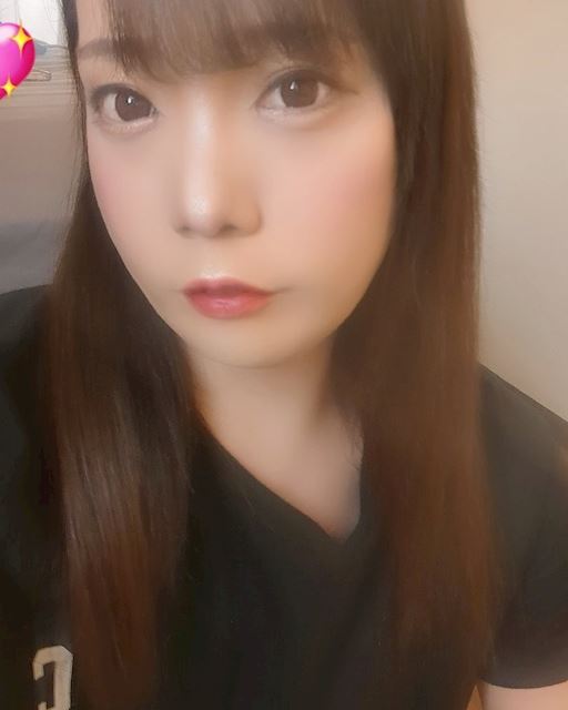 納屋橋・伏見のニューハーフヘルス「ニューハーフ＆男の娘メンズエステはいらば名古屋伏見店」じゅん(25)のプロフィール写真