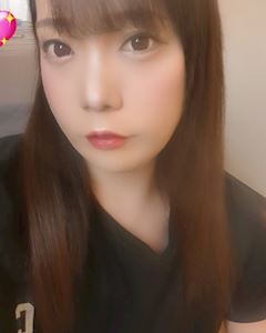 じゅん