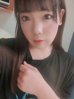じゅん