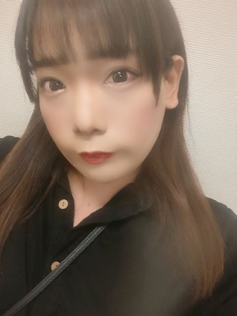 納屋橋・伏見のニューハーフヘルス「ニューハーフ＆男の娘メンズエステはいらば名古屋伏見店」じゅん(25)のプロフィール写真