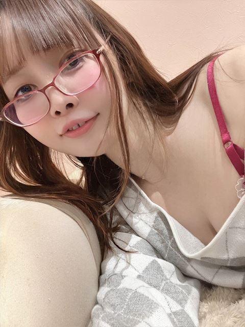 納屋橋・伏見のニューハーフヘルス「ニューハーフ＆男の娘メンズエステはいらば名古屋伏見店」しずく(23)のプロフィール写真5枚目