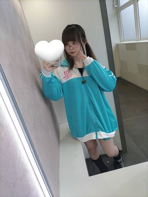 納屋橋・伏見のニューハーフヘルス「ニューハーフ＆男の娘メンズエステはいらば名古屋伏見店」しずく(23)のプロフィール写真4枚目