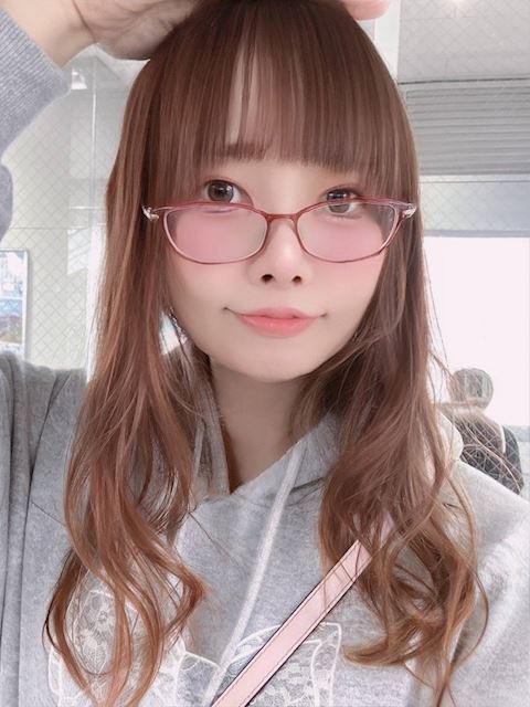 納屋橋・伏見のニューハーフヘルス「ニューハーフ＆男の娘メンズエステはいらば名古屋伏見店」しずく(23)のプロフィール写真2枚目