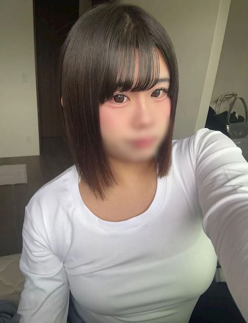 納屋橋・伏見のニューハーフヘルス「ニューハーフ＆男の娘メンズエステはいらば名古屋伏見店」じゅり(20)のプロフィール写真
