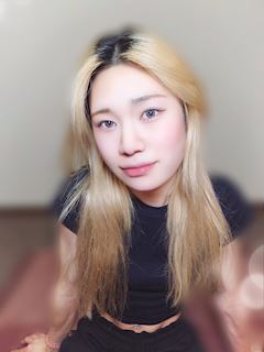 とあ