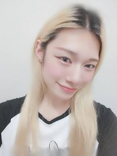 とあ