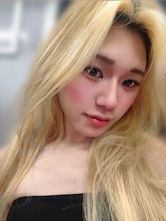 とあ