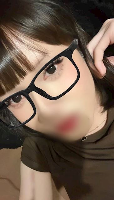 納屋橋・伏見のニューハーフヘルス「ニューハーフ＆男の娘メンズエステはいらば名古屋伏見店」ゆうこ(19)のプロフィール写真