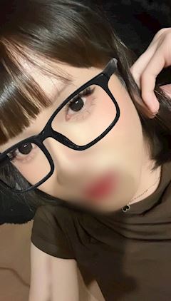 ゆうこ