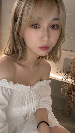 みちる
