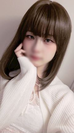 いちご