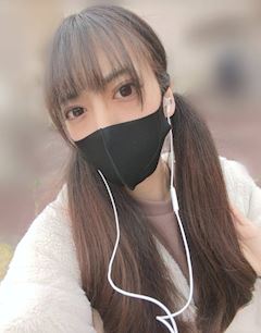 あおい