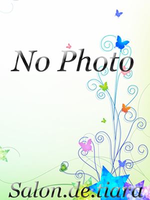 浜松の回春・性感エステ「本格アロマエステ サロン・ド・ティアラ浜松店」桜田(30)のプロフィール写真