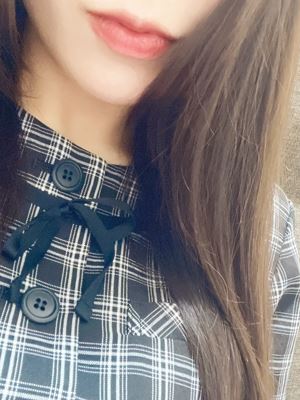 浜松の回春・性感エステ「本格アロマエステ サロン・ド・ティアラ浜松店」相沢(29)のプロフィール写真