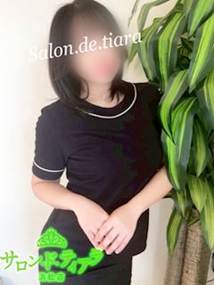 星島【ジュリアコース】