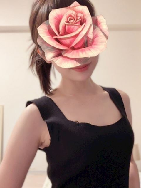 栄の店舗型メンズエステ「RESEXY~リゼクシー~」宇田 きょうこ(31)のプロフィール写真