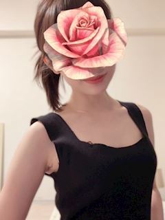宇田 きょうこ