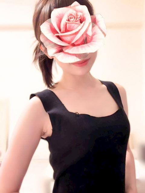 栄の店舗型メンズエステ「RESEXY~リゼクシー~」宇田 きょうこ(31)のプロフィール写真