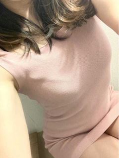 小野寺 あいこ