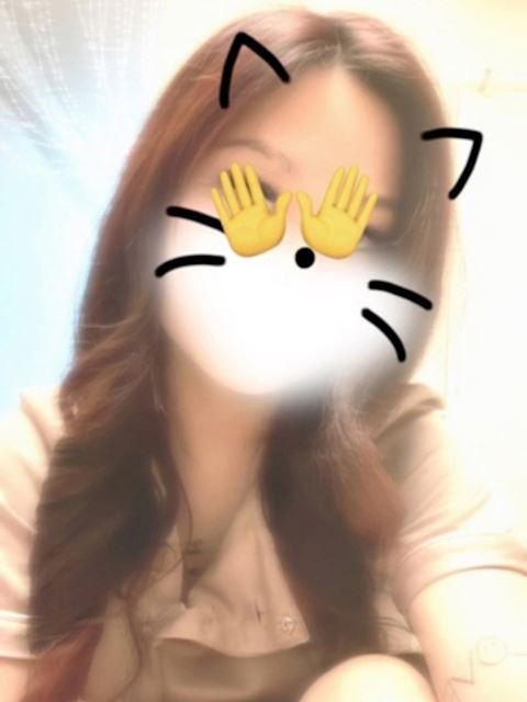 栄の店舗型メンズエステ「RESEXY~リゼクシー~」金城 らな(20)のプロフィール写真