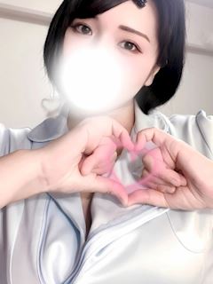 朱美 まどか