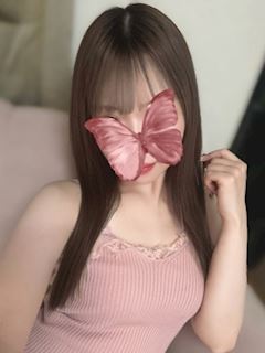 渚 さき