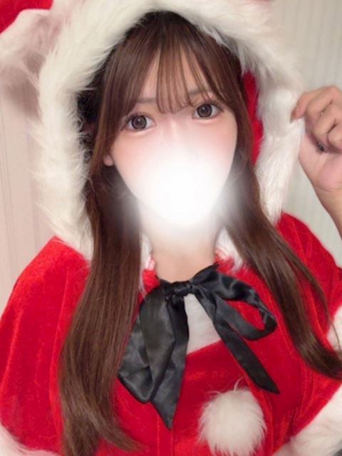 栄の店舗型メンズエステ「RESEXY~リゼクシー~」朝陽 めい(21)のプロフィール写真