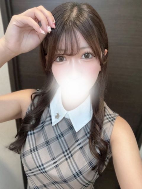 栄の店舗型メンズエステ「RESEXY~リゼクシー~」朝陽 めい(21)のプロフィール写真