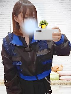 中森 あきな