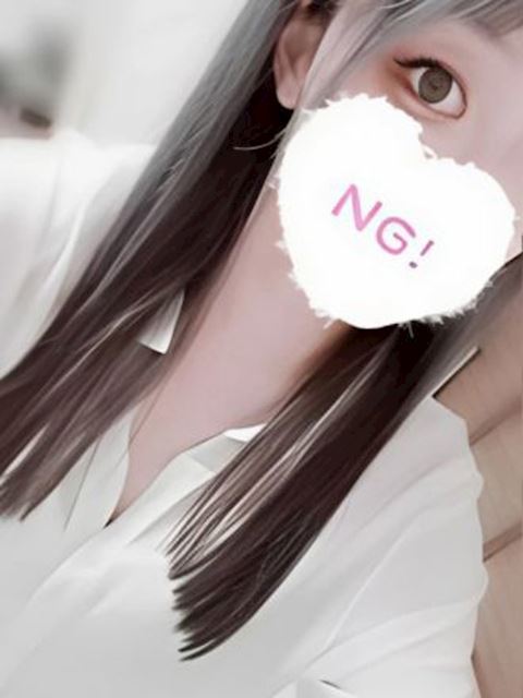 栄の店舗型メンズエステ「RESEXY~リゼクシー~」中森 あきな(25)のプロフィール写真