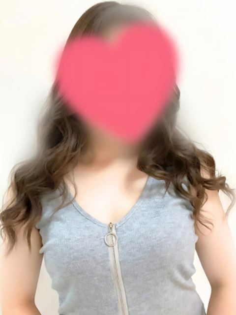 栄の店舗型メンズエステ「RESEXY~リゼクシー~」葉月 りま(28)のプロフィール写真