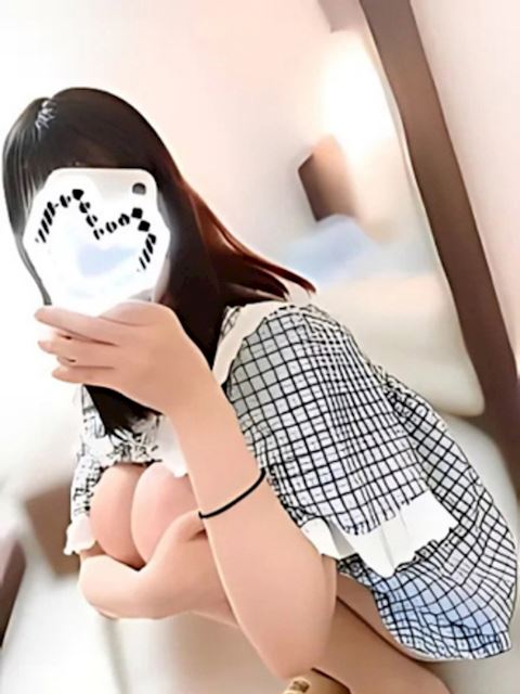 栄の店舗型メンズエステ「RESEXY~リゼクシー~」九尾 さな(20)のプロフィール写真