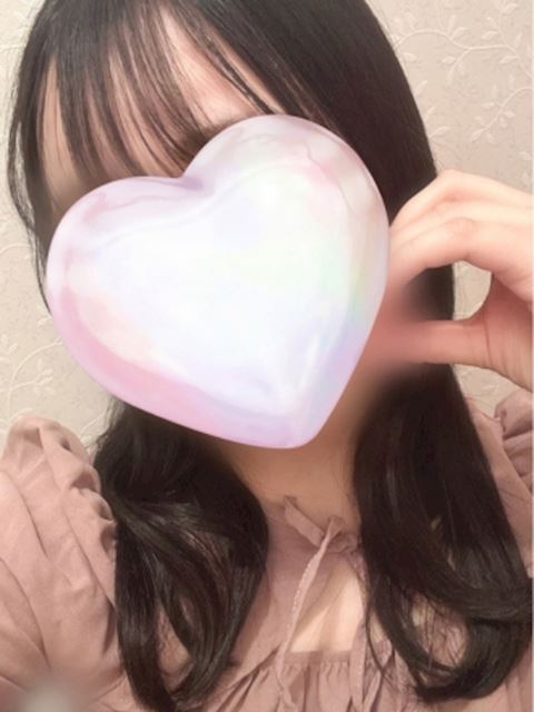 栄の店舗型メンズエステ「RESEXY~リゼクシー~」如月 さら(21)のプロフィール写真